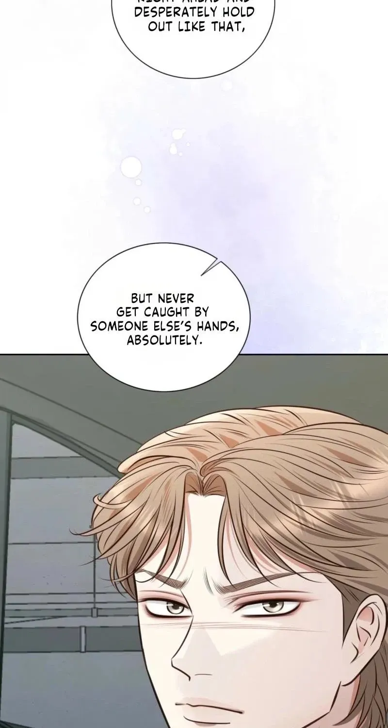 Return to Geumnak-ri Chapter 44 page 100 - 