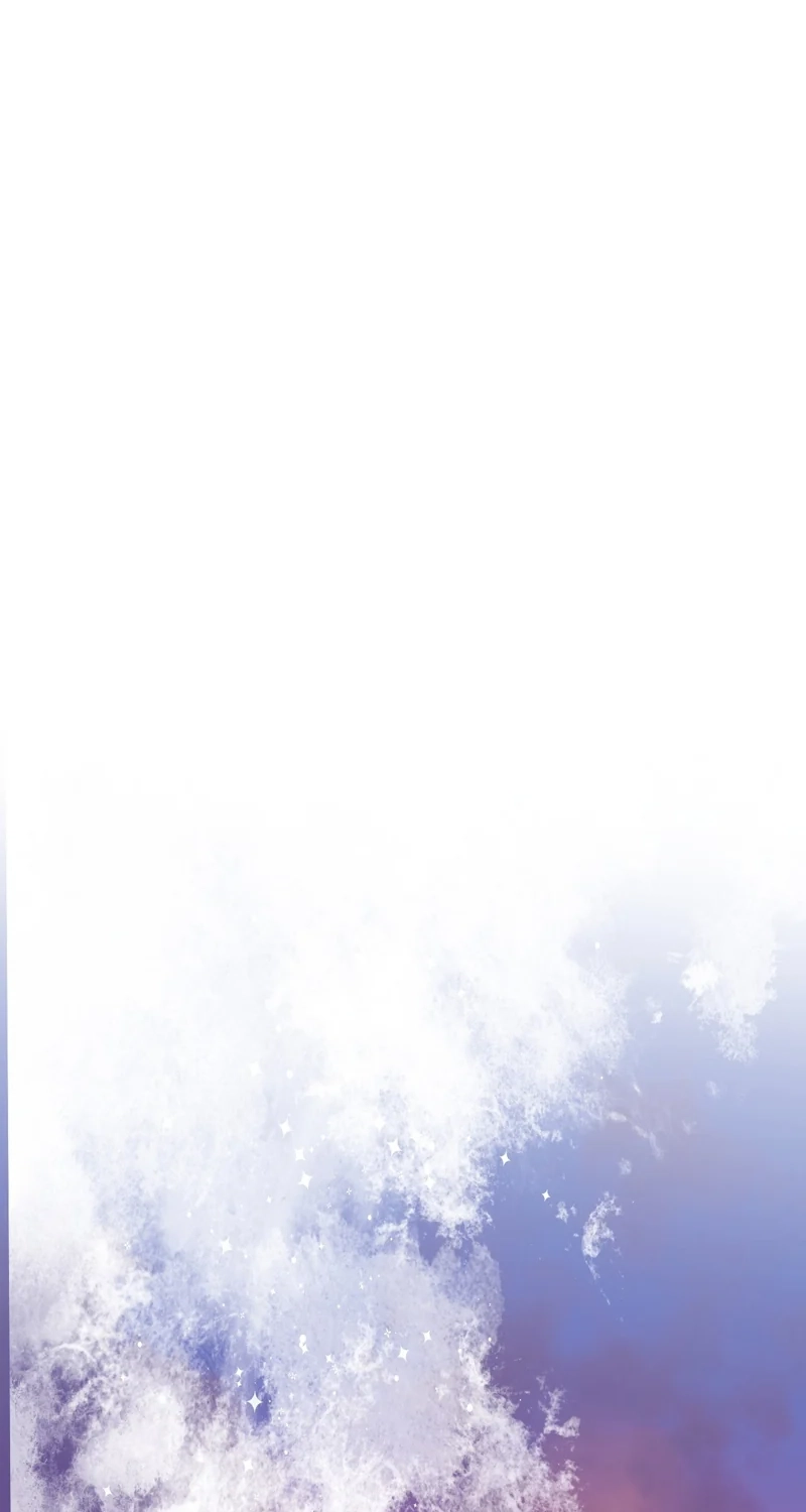 Return to Geumnak-ri Chapter 45 page 2 - 