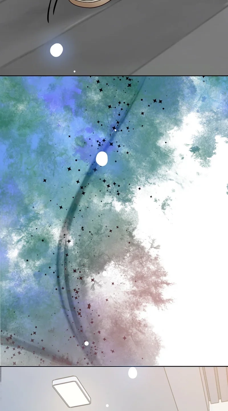 Return to Geumnak-ri Chapter 45 page 12 - 