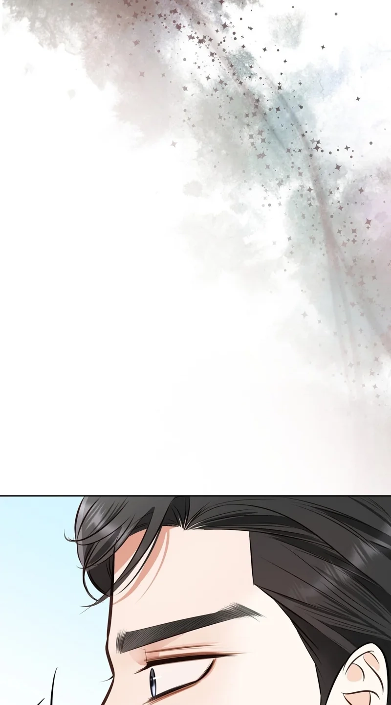 Return to Geumnak-ri Chapter 45 page 14 - 