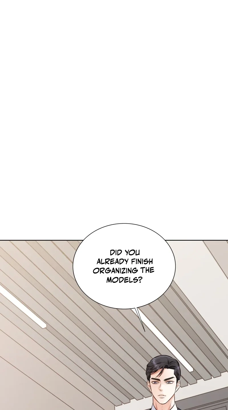 Return to Geumnak-ri Chapter 45 page 17 - 
