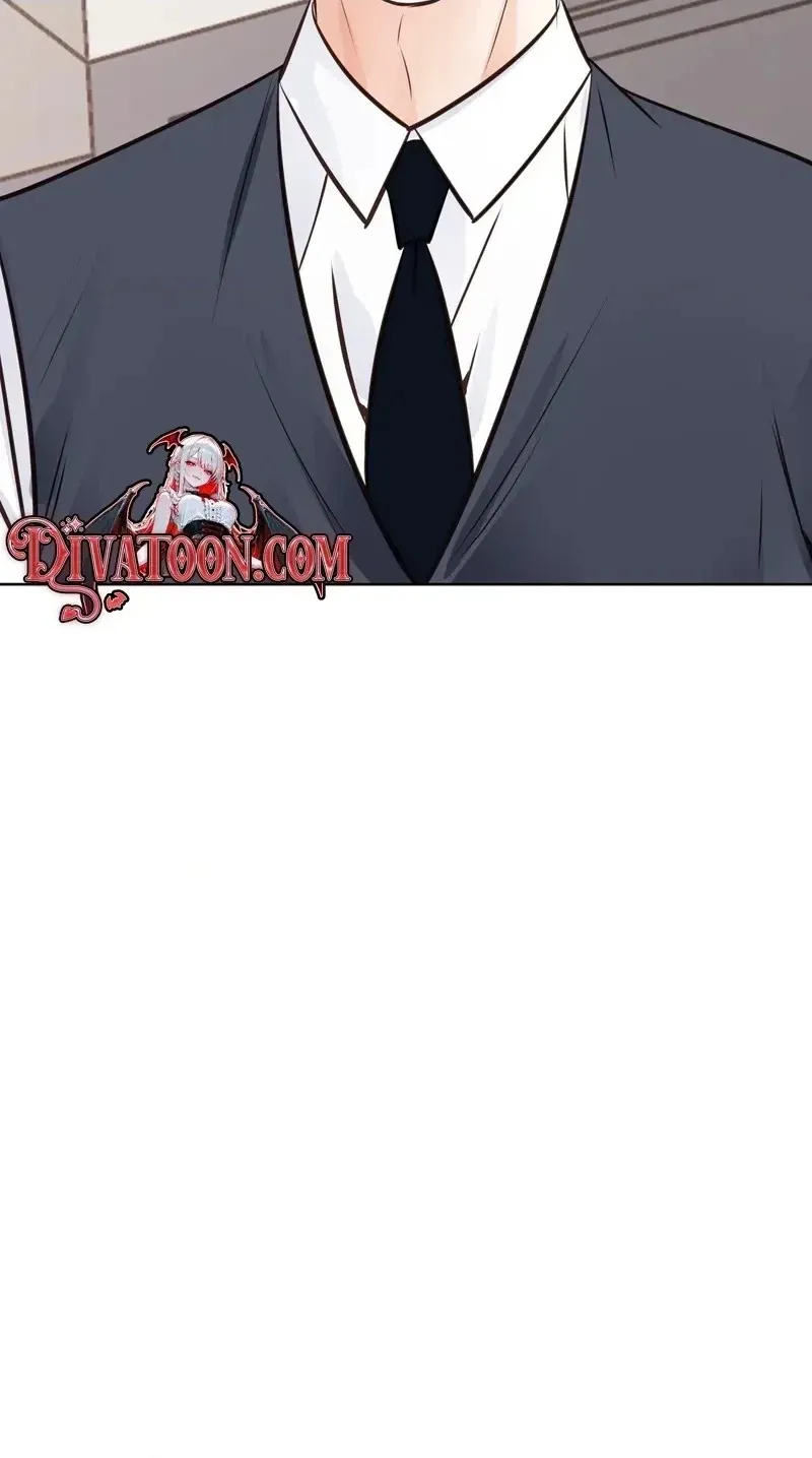 Return to Geumnak-ri Chapter 45 page 20 - 