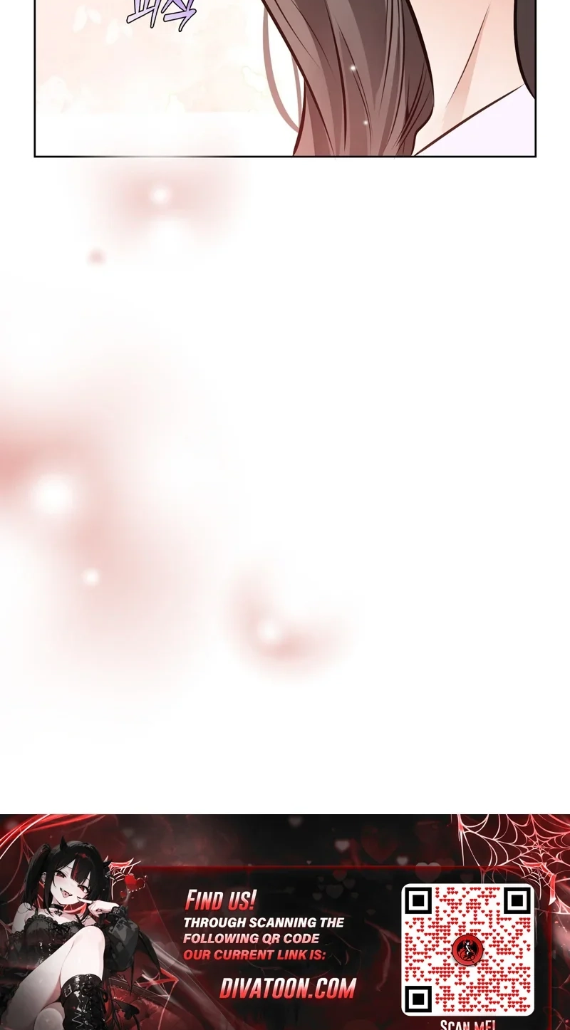 Return to Geumnak-ri Chapter 45 page 23 - 