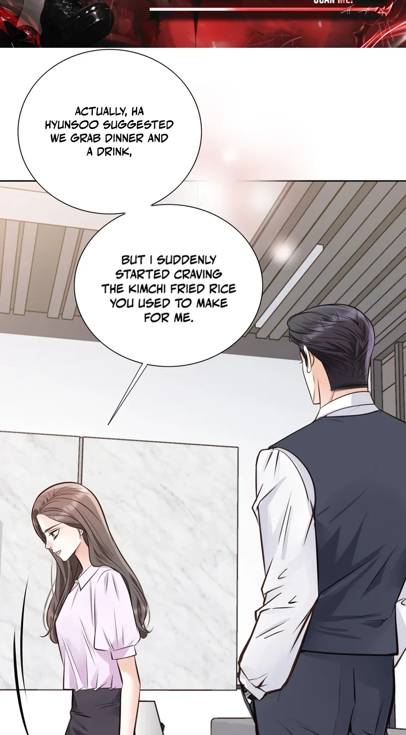 Return to Geumnak-ri Chapter 45 page 24 - 