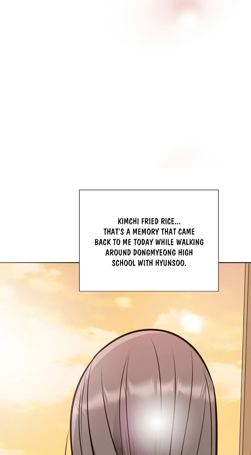 Return to Geumnak-ri Chapter 45 page 29 - 
