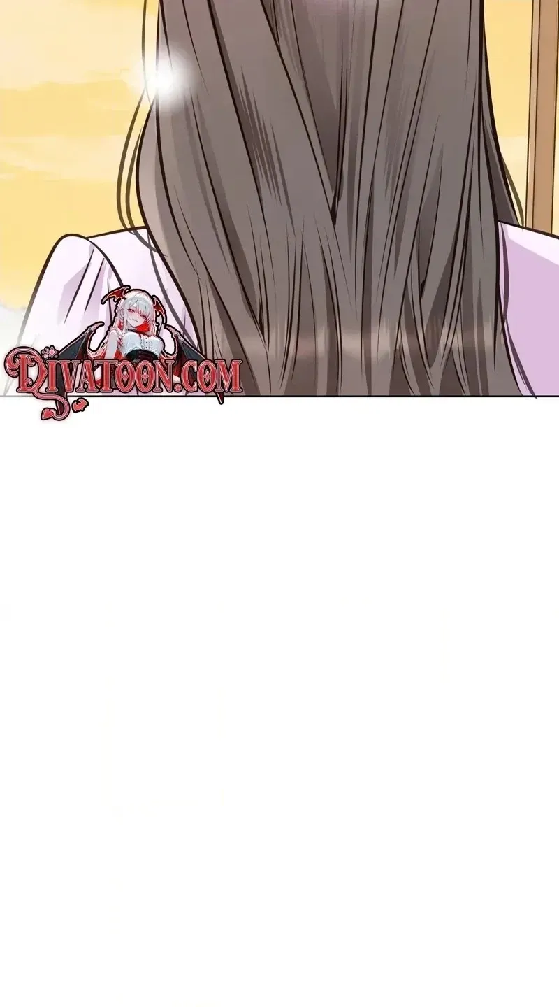 Return to Geumnak-ri Chapter 45 page 30 - 
