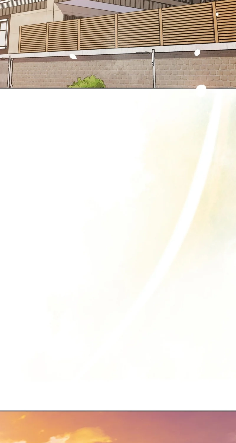 Return to Geumnak-ri Chapter 45 page 4 - 