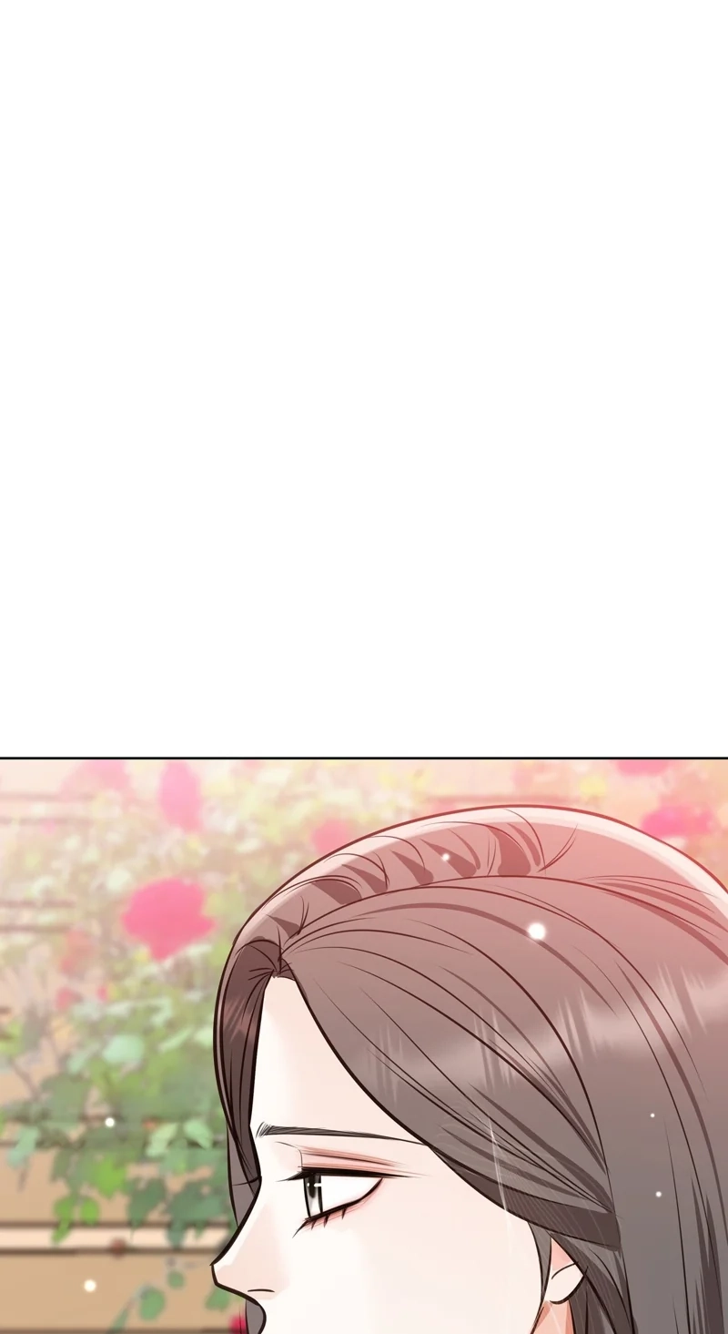 Return to Geumnak-ri Chapter 45 page 39 - 