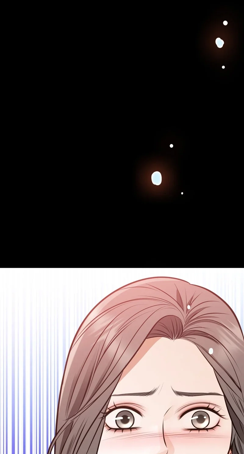 Return to Geumnak-ri Chapter 45 page 44 - 
