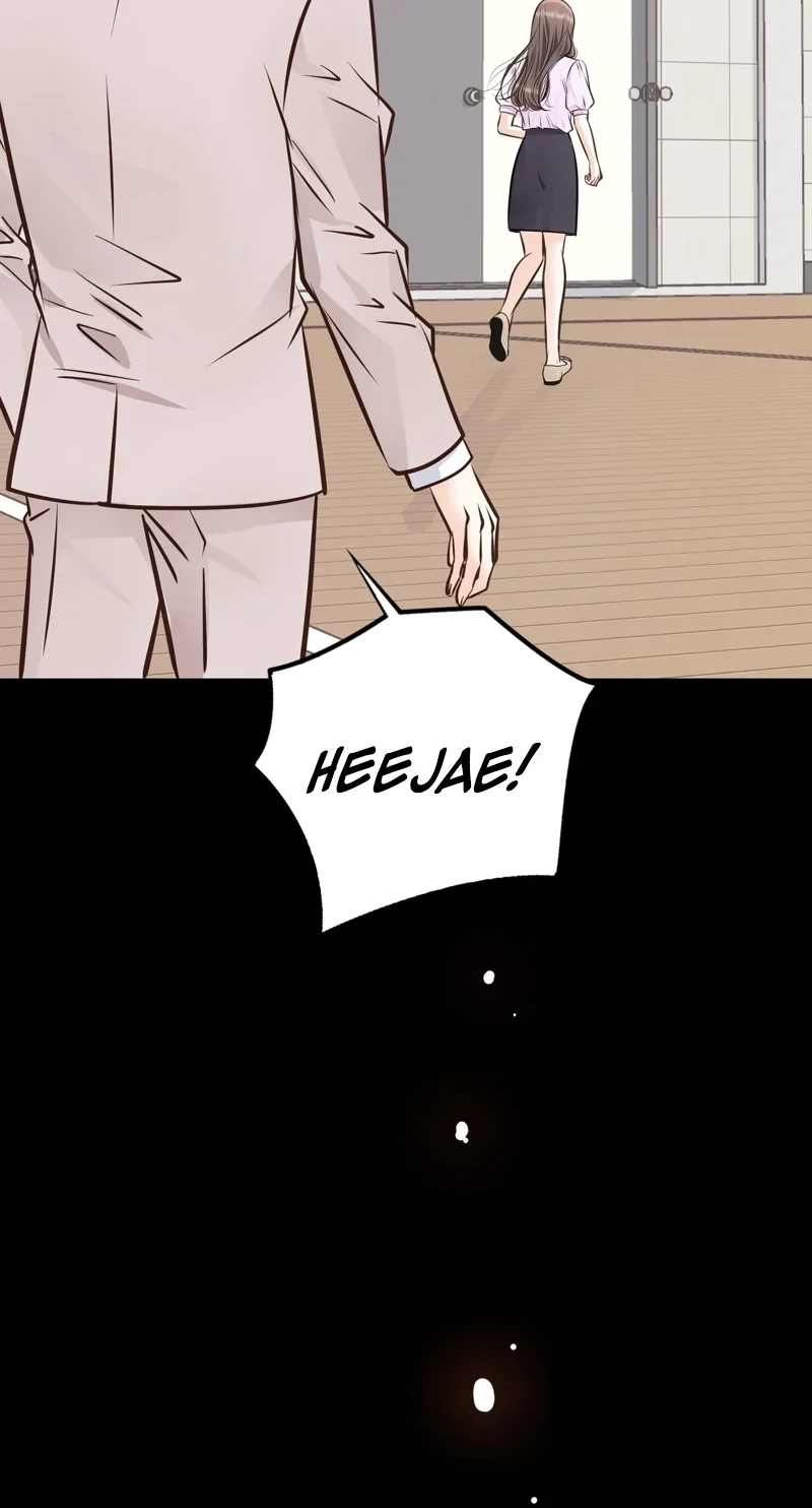 Return to Geumnak-ri Chapter 45 page 48 - 