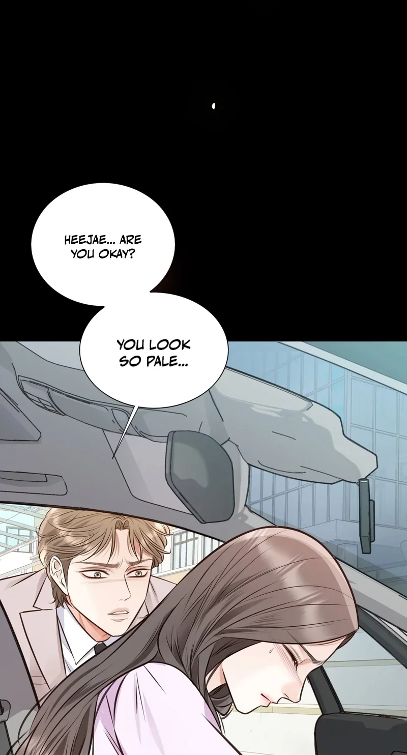 Return to Geumnak-ri Chapter 45 page 49 - 