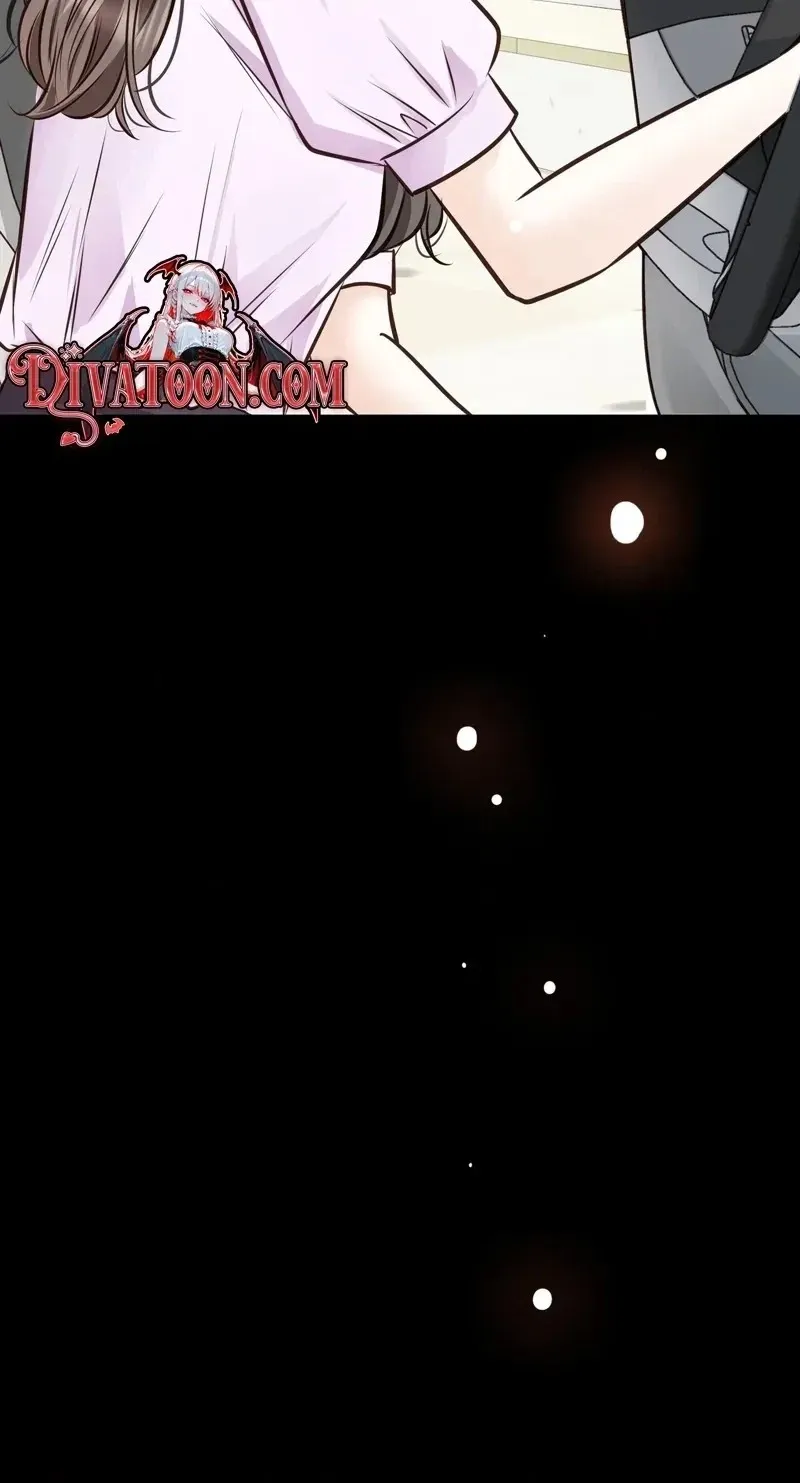 Return to Geumnak-ri Chapter 45 page 50 - 