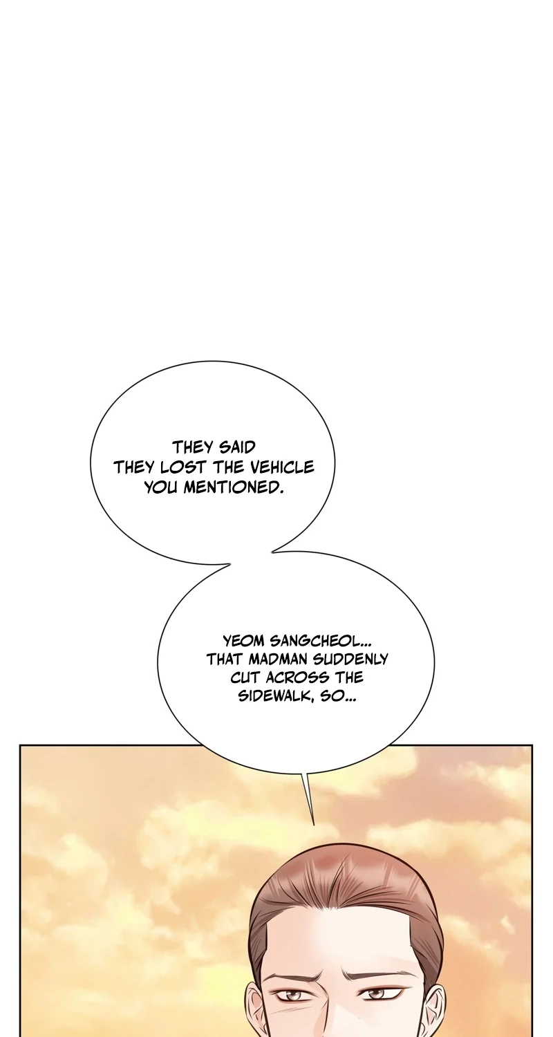 Return to Geumnak-ri Chapter 45 page 6 - 