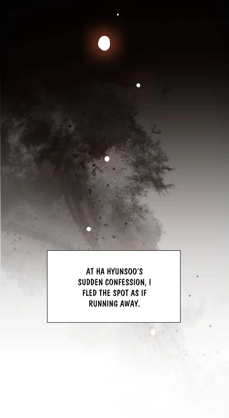 Return to Geumnak-ri Chapter 45 page 55 - 