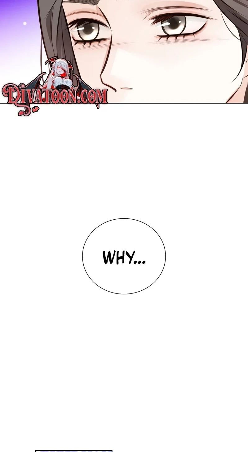 Return to Geumnak-ri Chapter 45 page 58 - 