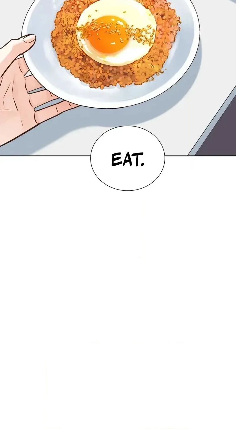 Return to Geumnak-ri Chapter 45 page 60 - 