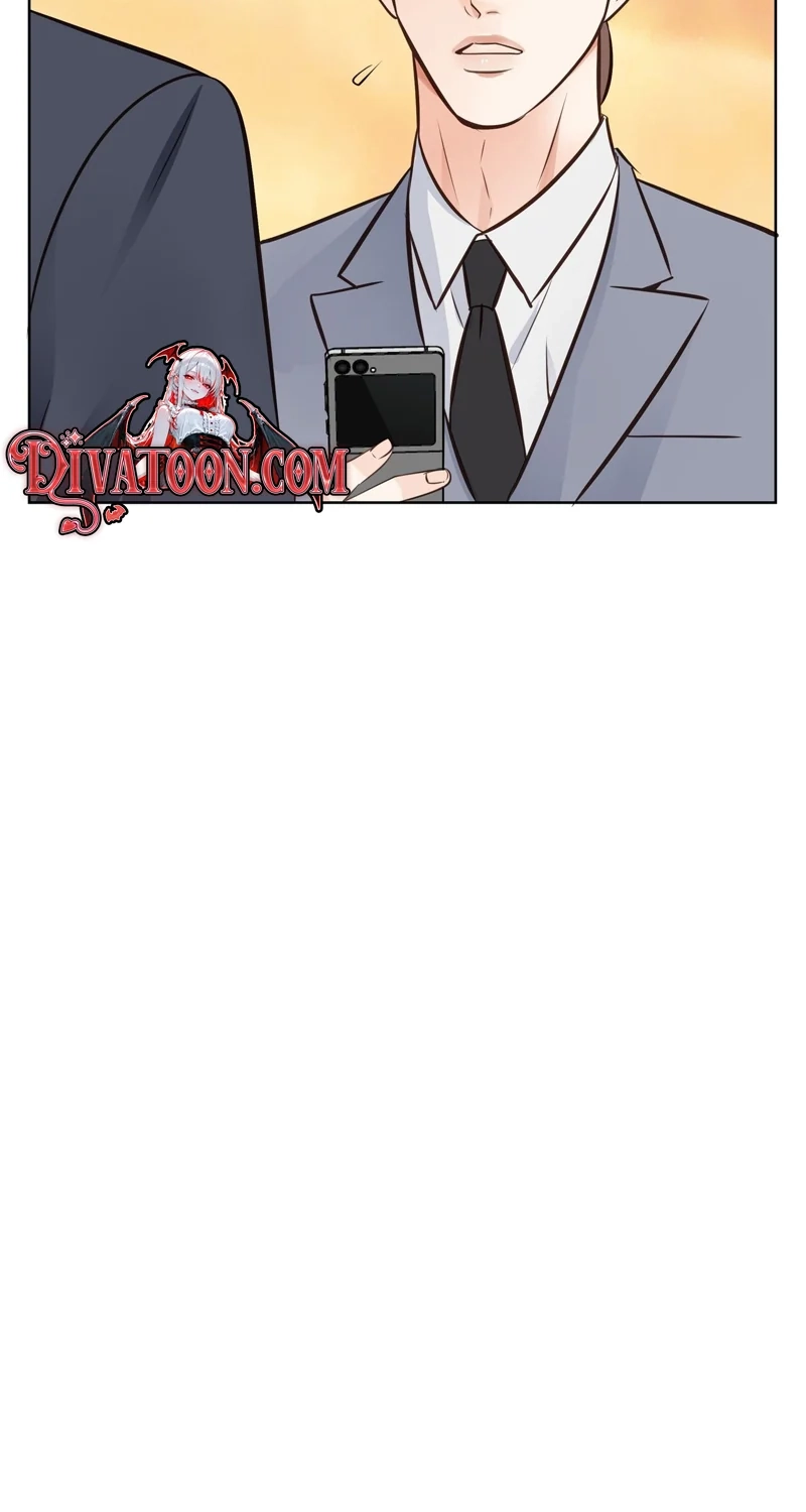 Return to Geumnak-ri Chapter 45 page 7 - 