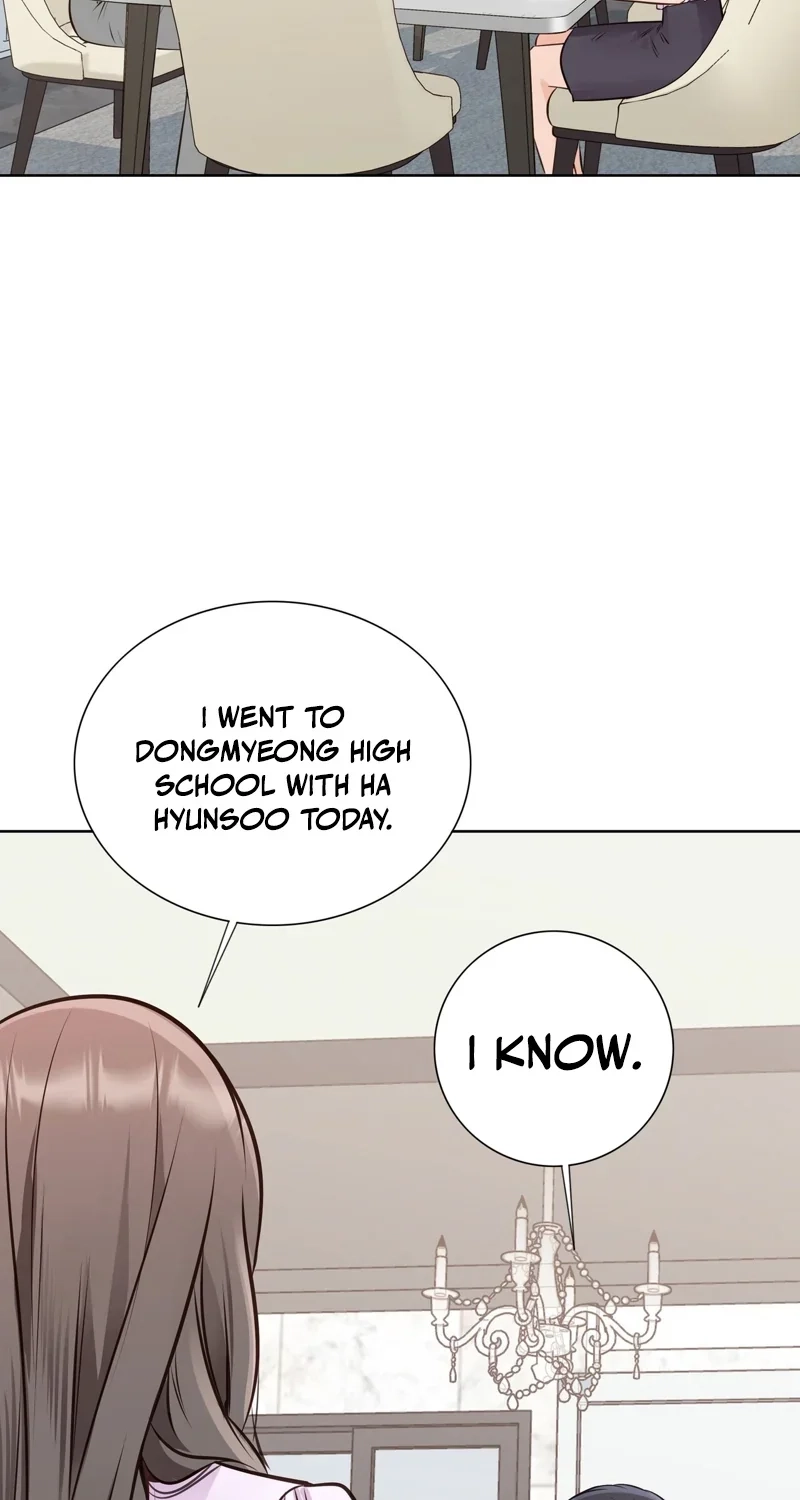 Return to Geumnak-ri Chapter 45 page 63 - 