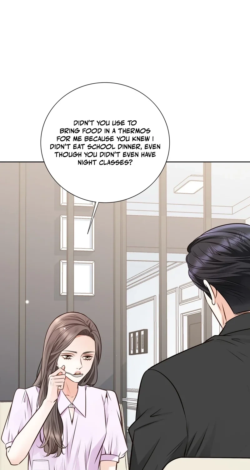 Return to Geumnak-ri Chapter 45 page 68 - 