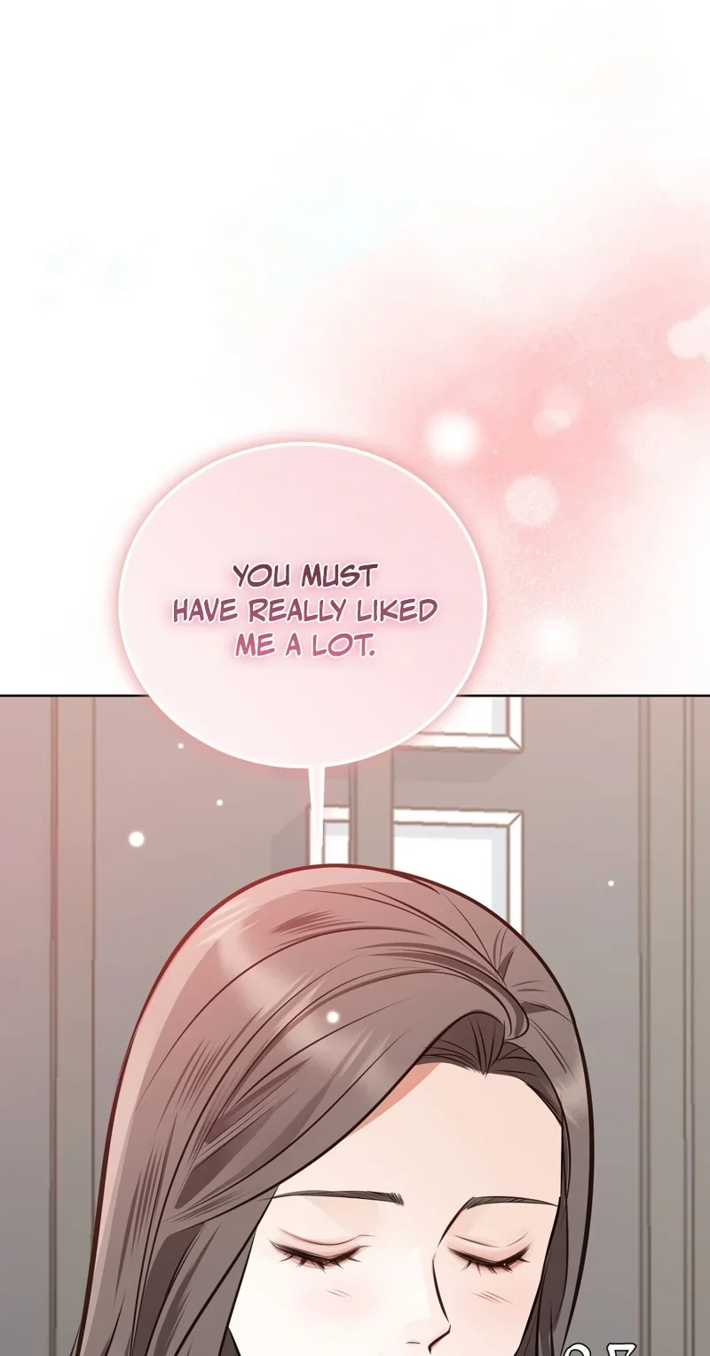 Return to Geumnak-ri Chapter 45 page 71 - 