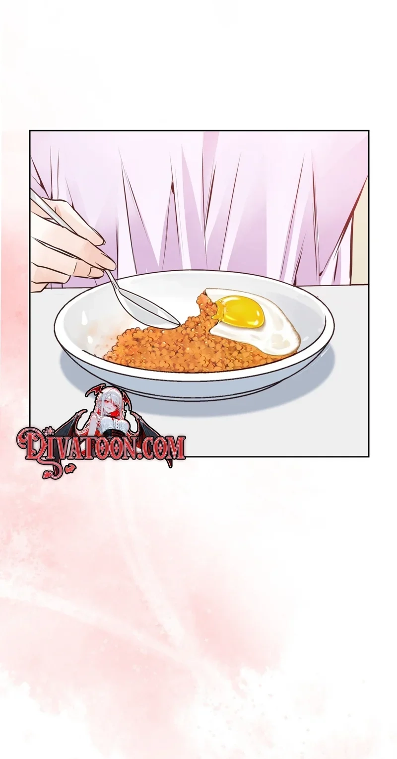 Return to Geumnak-ri Chapter 45 page 77 - 