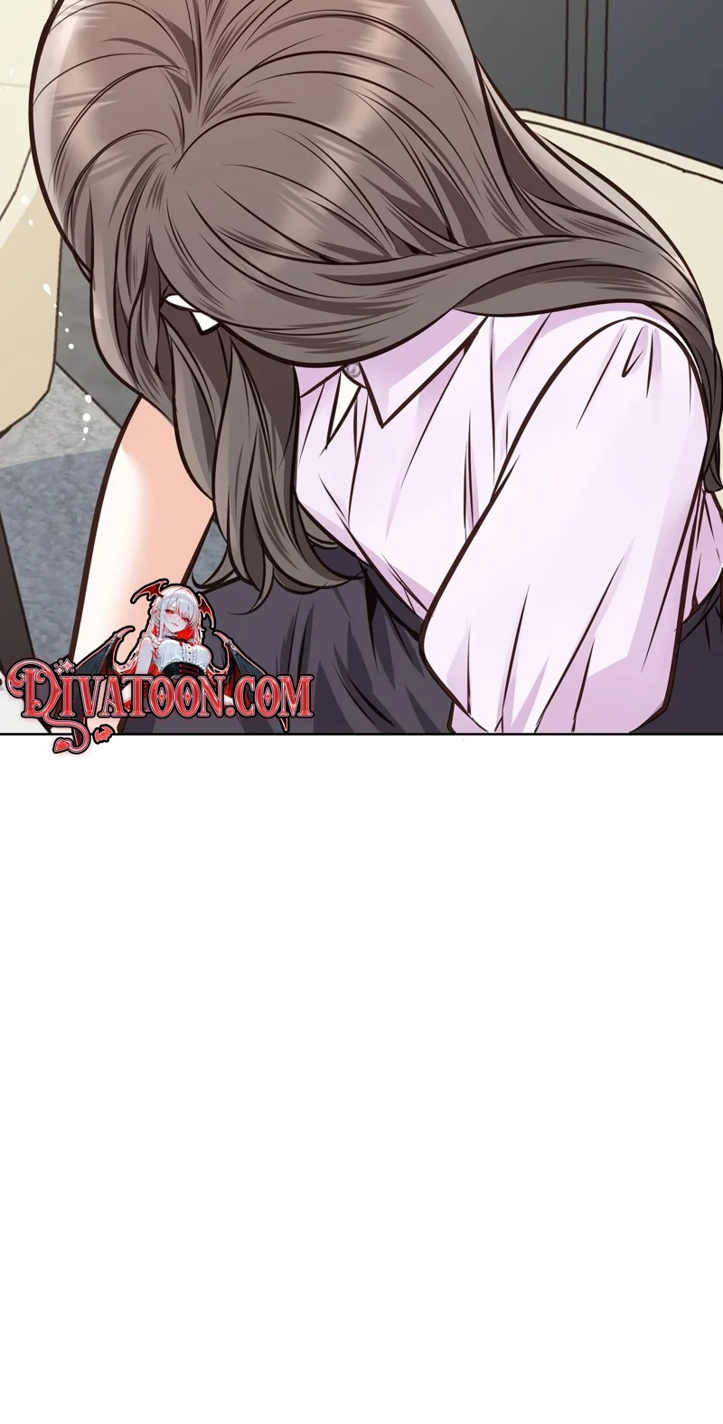Return to Geumnak-ri Chapter 45 page 85 - 