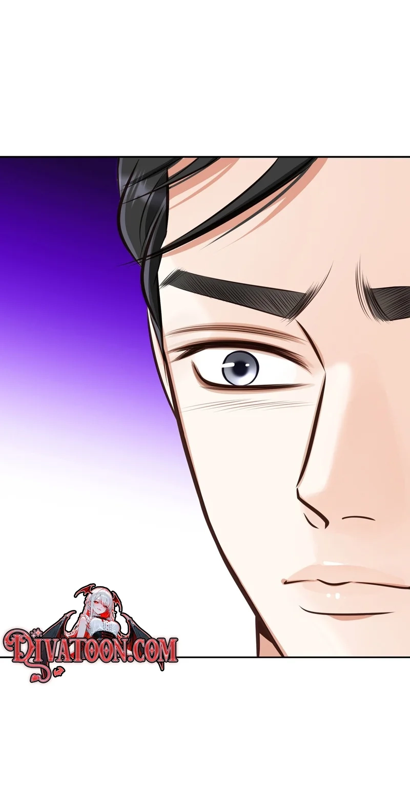Return to Geumnak-ri Chapter 45 page 86 - 