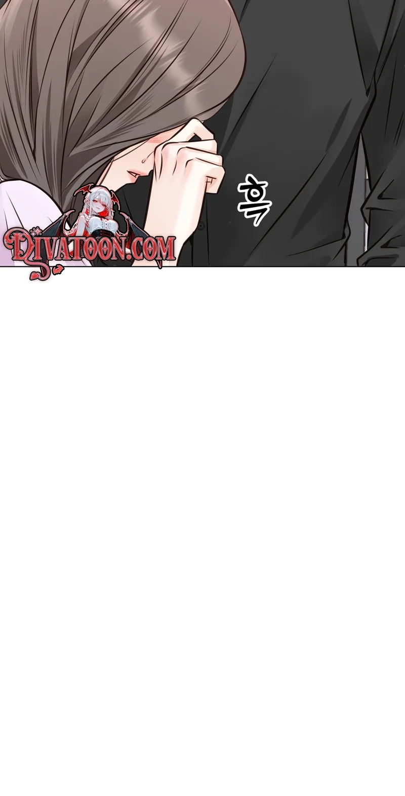 Return to Geumnak-ri Chapter 45 page 88 - 