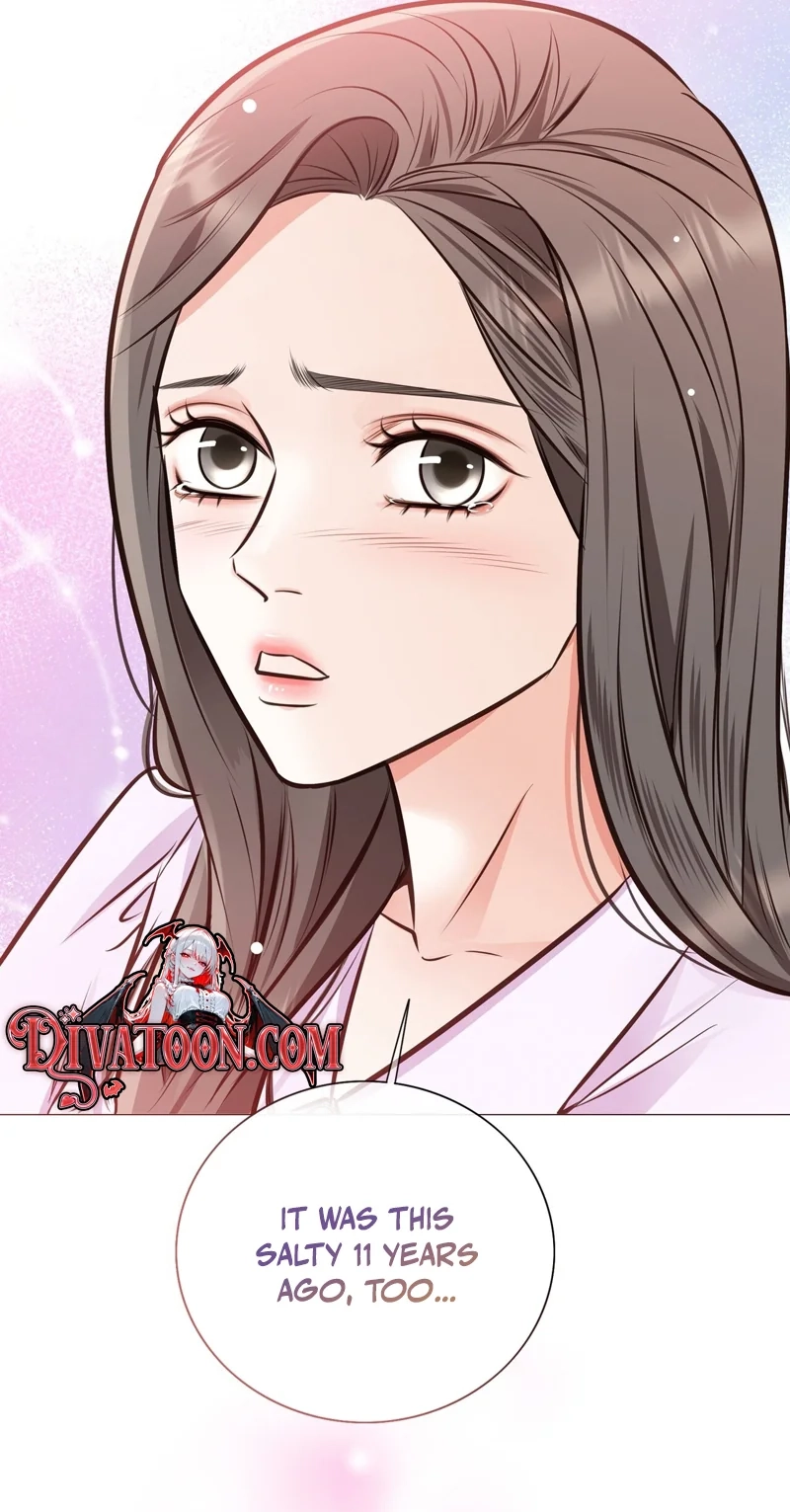 Return to Geumnak-ri Chapter 45 page 98 - 