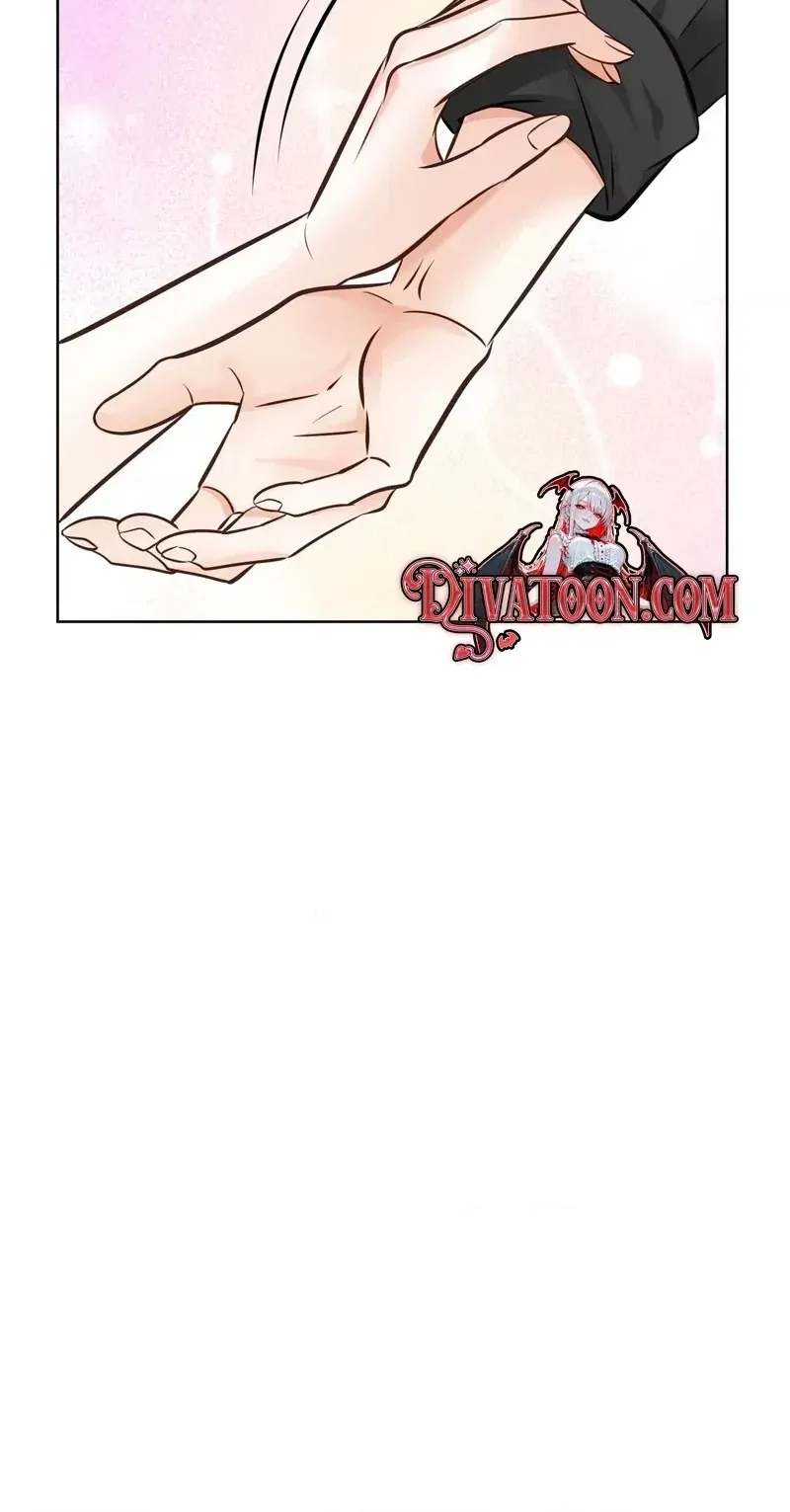 Return to Geumnak-ri Chapter 45 page 100 - 