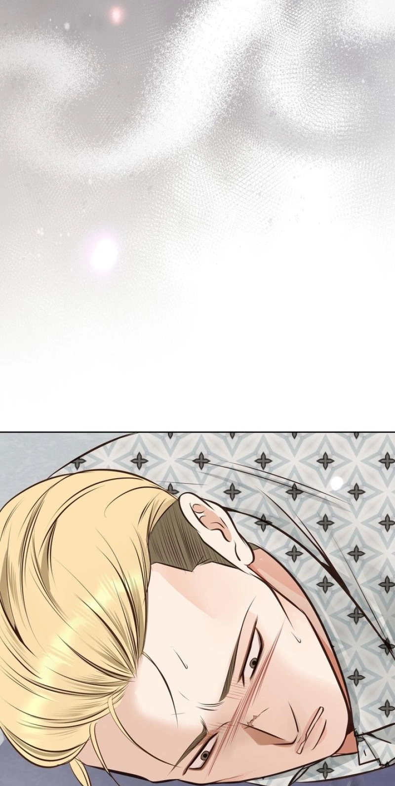 Return to Geumnak-ri Chapter 46 page 101 - 