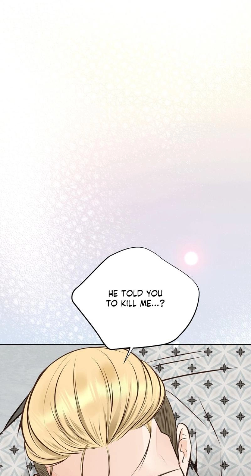 Return to Geumnak-ri Chapter 46 page 109 - 