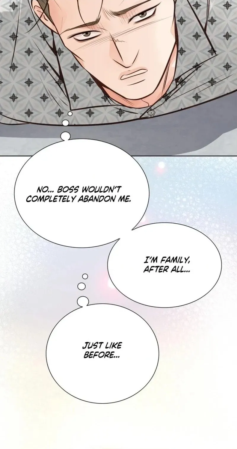 Return to Geumnak-ri Chapter 46 page 110 - 