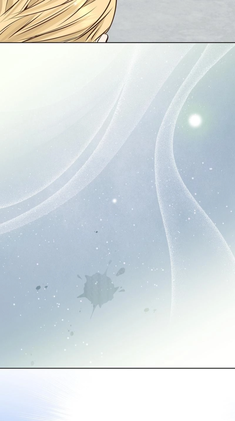 Return to Geumnak-ri Chapter 46 page 119 - 