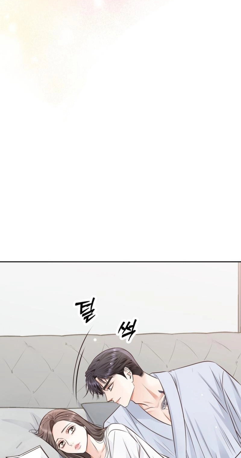 Return to Geumnak-ri Chapter 46 page 13 - 