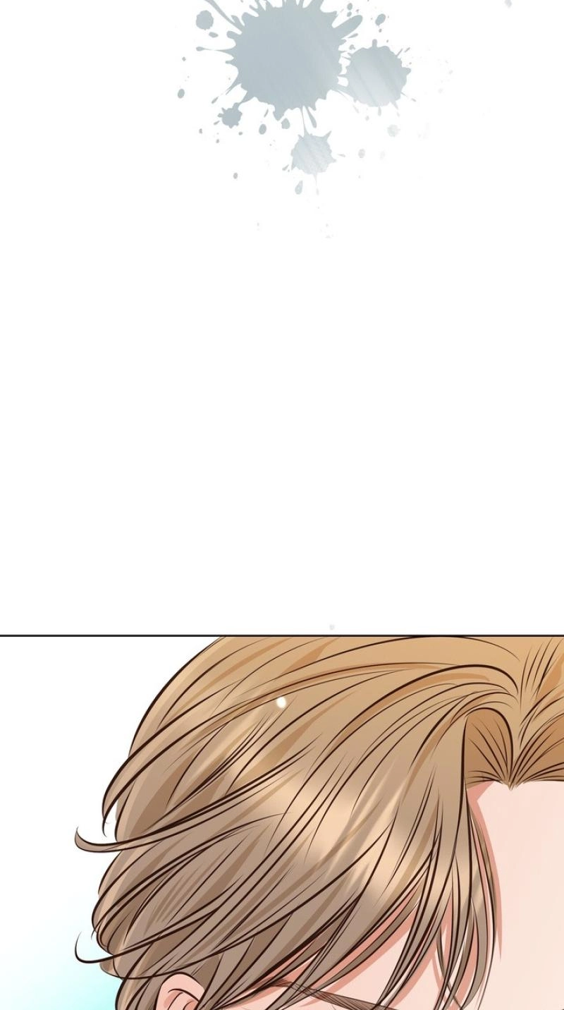Return to Geumnak-ri Chapter 46 page 123 - 