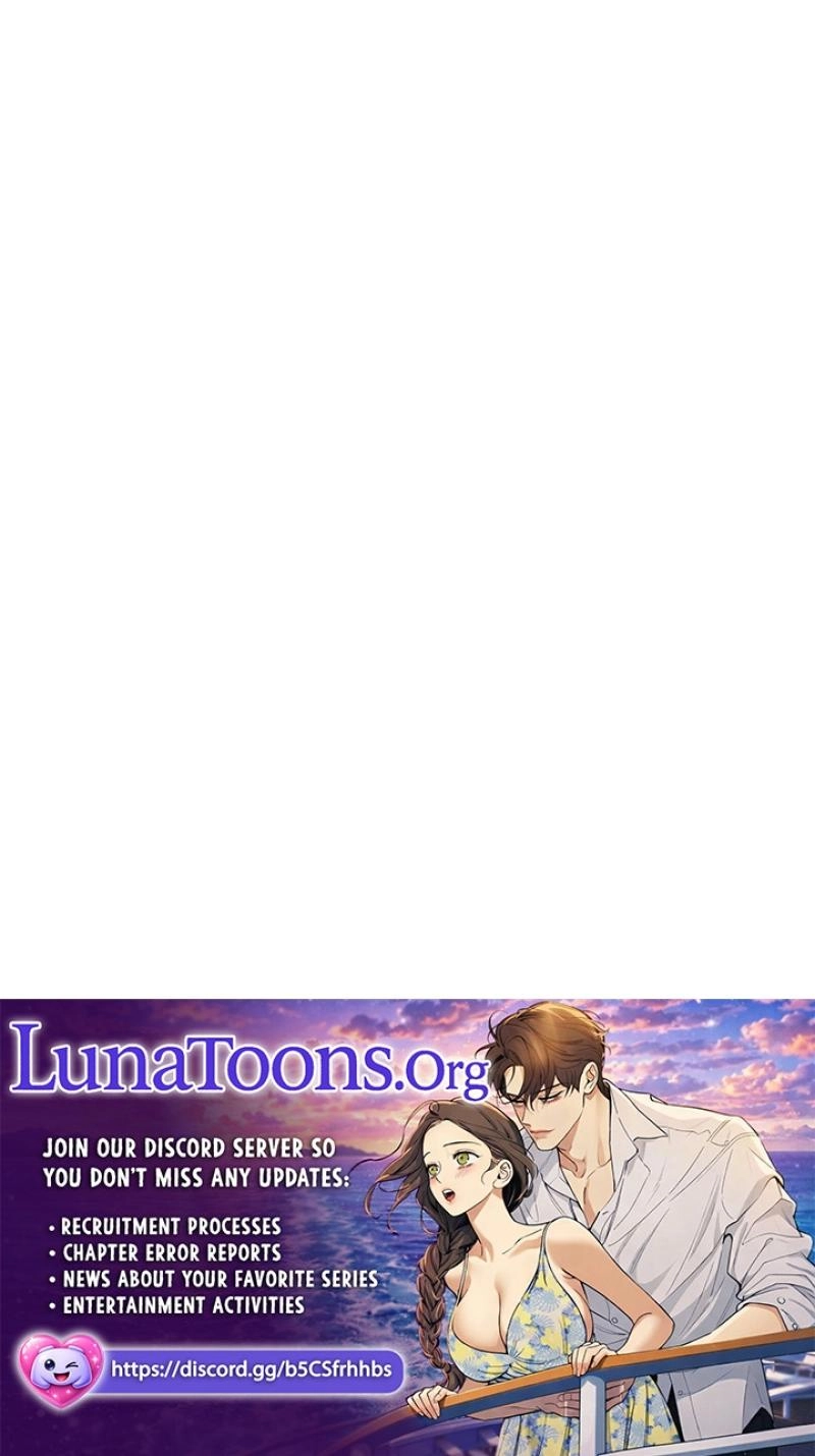 Return to Geumnak-ri Chapter 46 page 126 - 