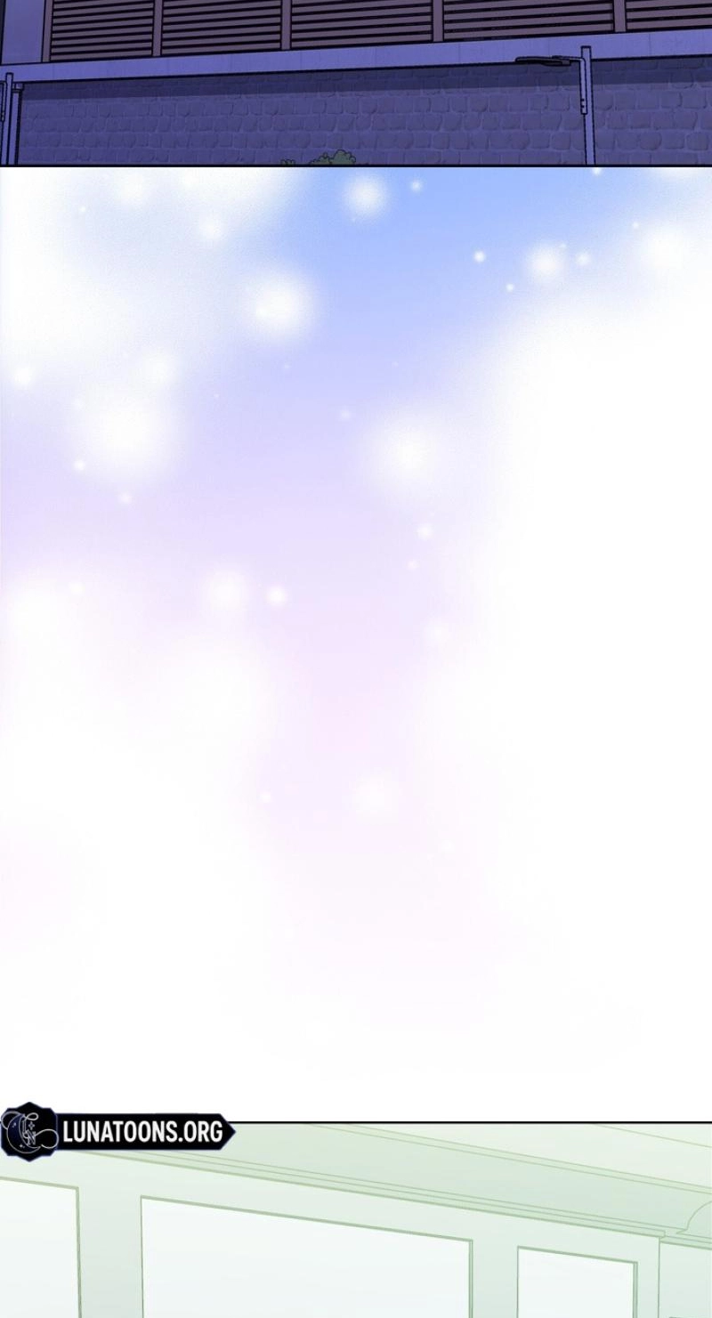 Return to Geumnak-ri Chapter 46 page 3 - 