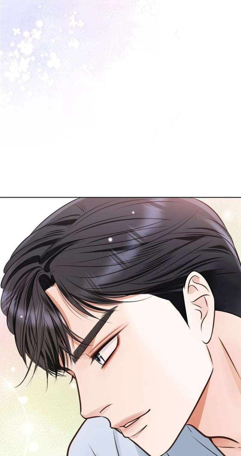 Return to Geumnak-ri Chapter 46 page 23 - 