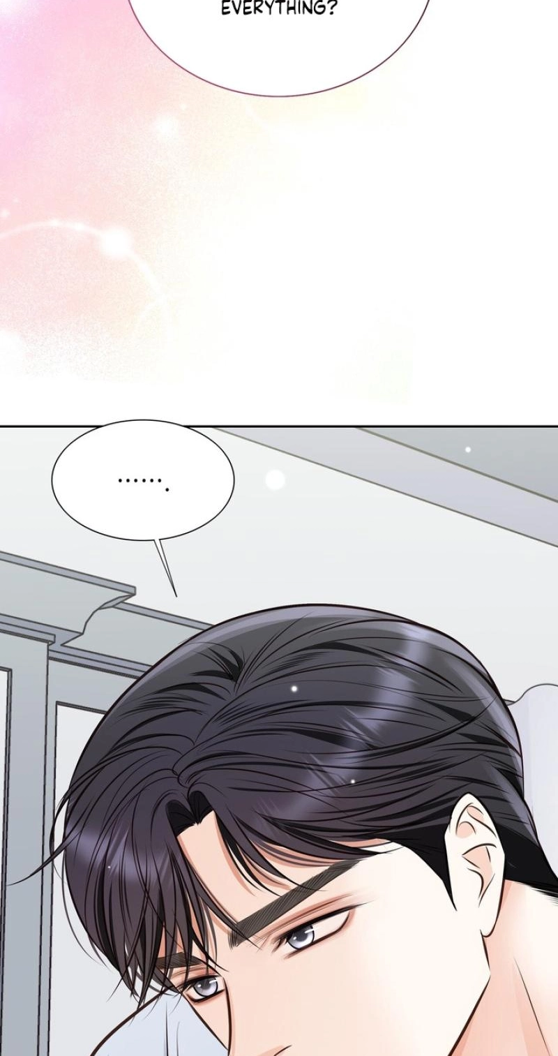 Return to Geumnak-ri Chapter 46 page 26 - 
