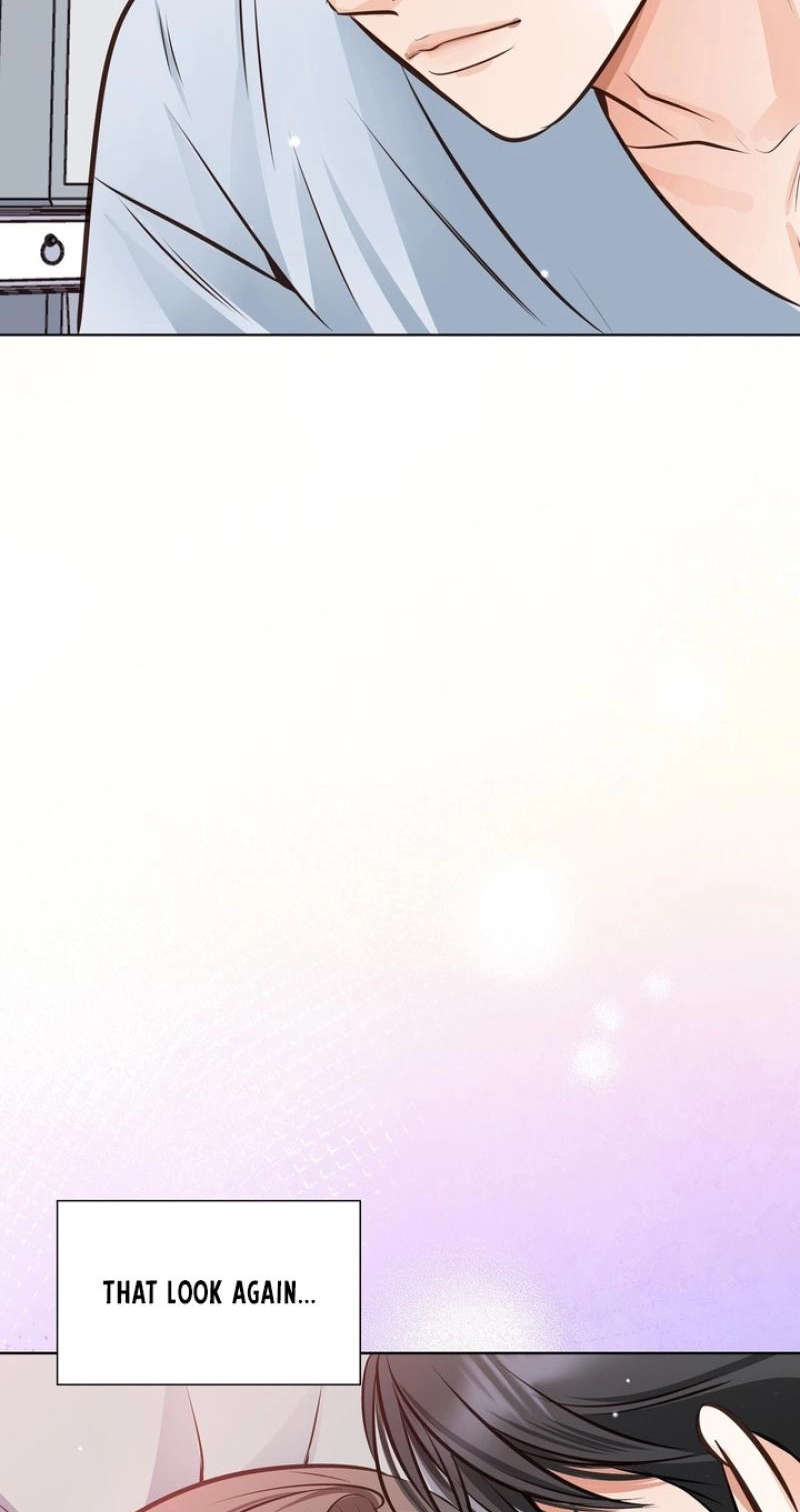 Return to Geumnak-ri Chapter 46 page 27 - 