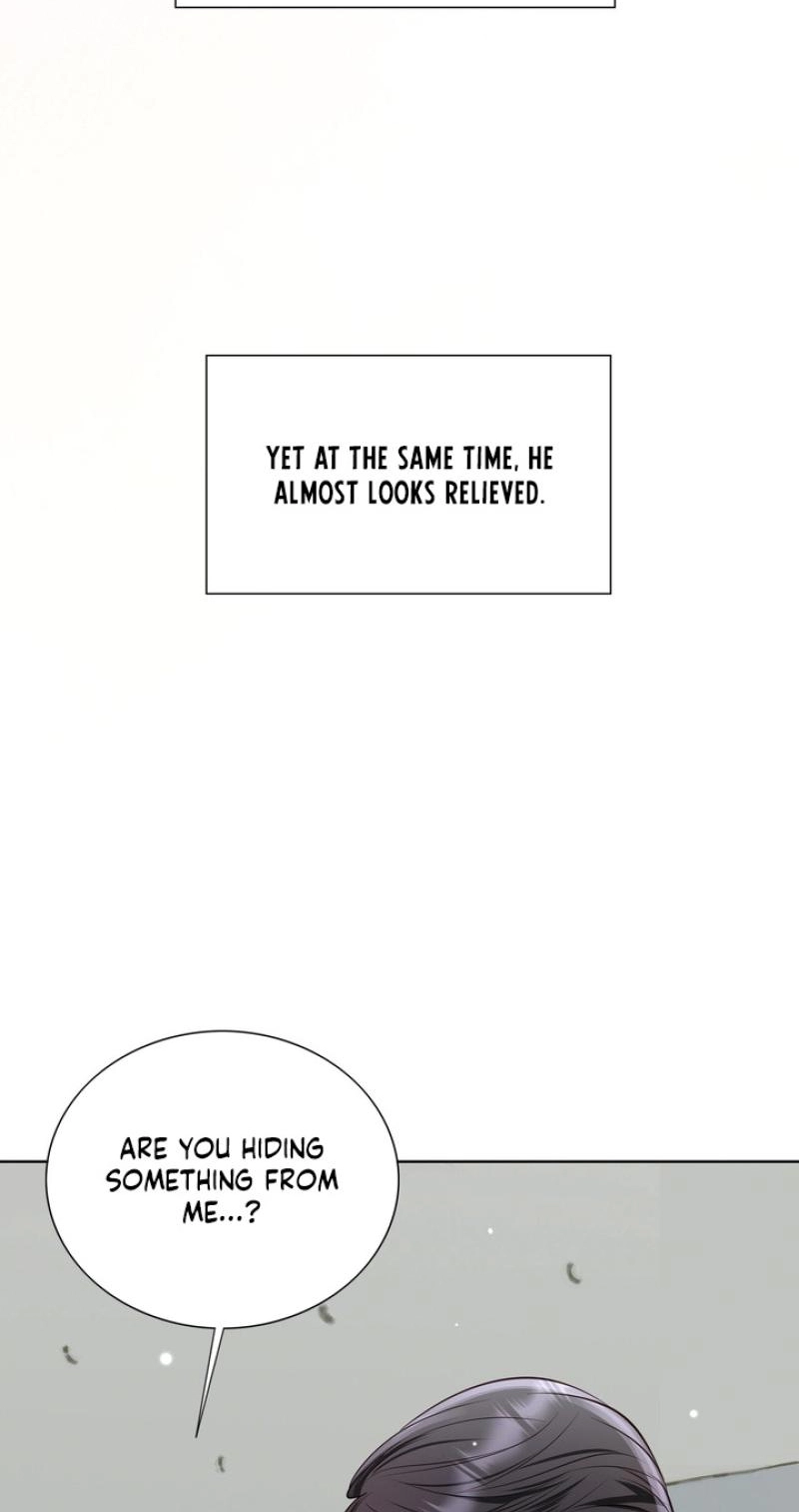 Return to Geumnak-ri Chapter 46 page 29 - 