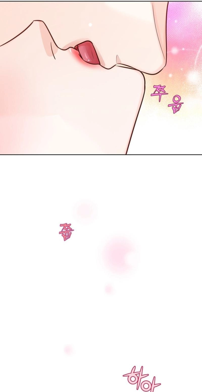 Return to Geumnak-ri Chapter 46 page 34 - 