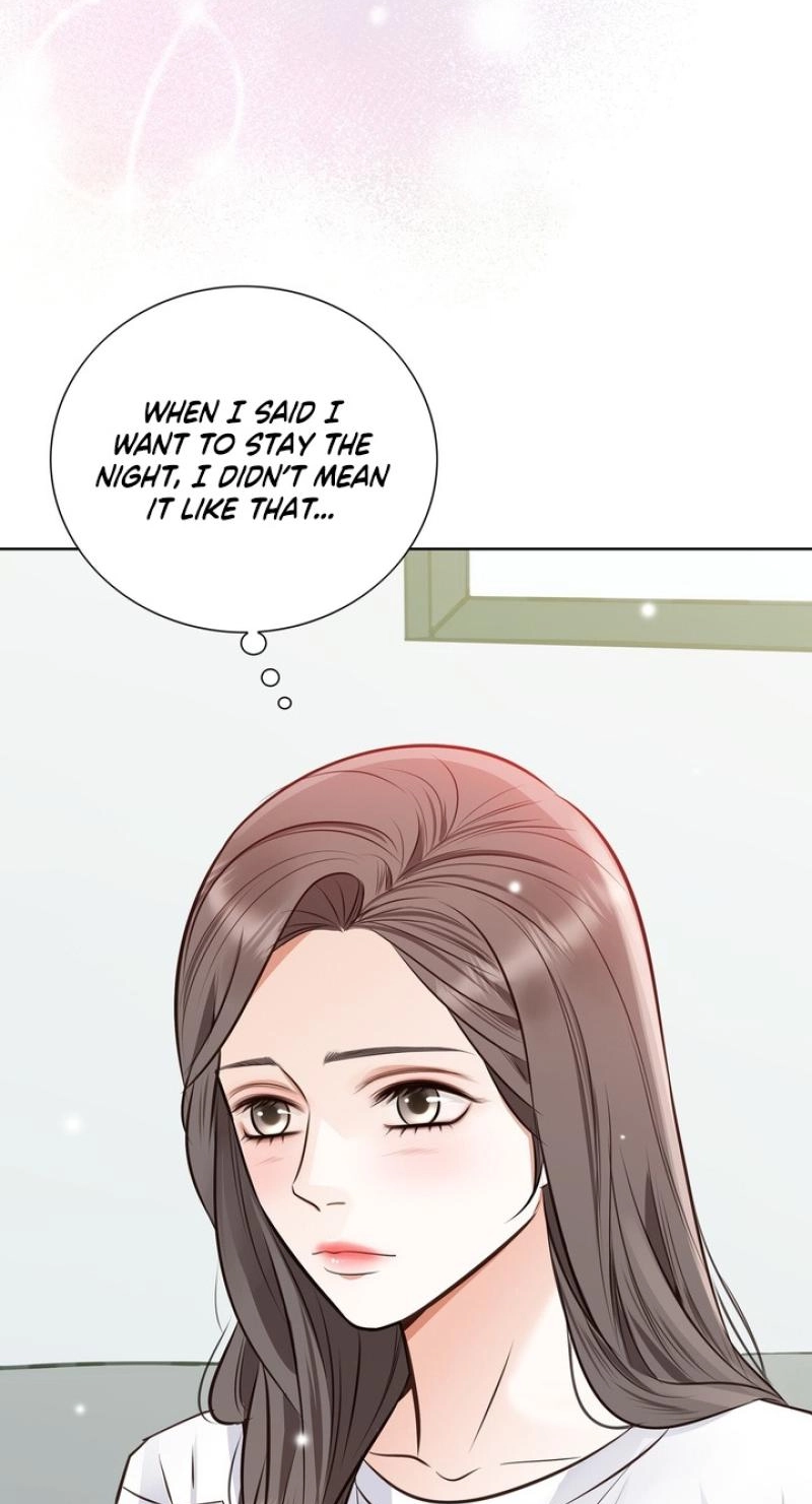 Return to Geumnak-ri Chapter 46 page 5 - 
