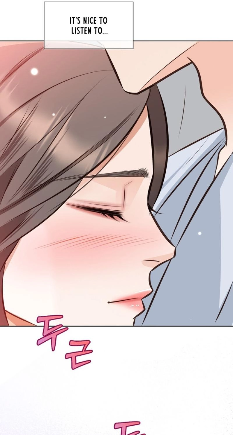Return to Geumnak-ri Chapter 46 page 44 - 