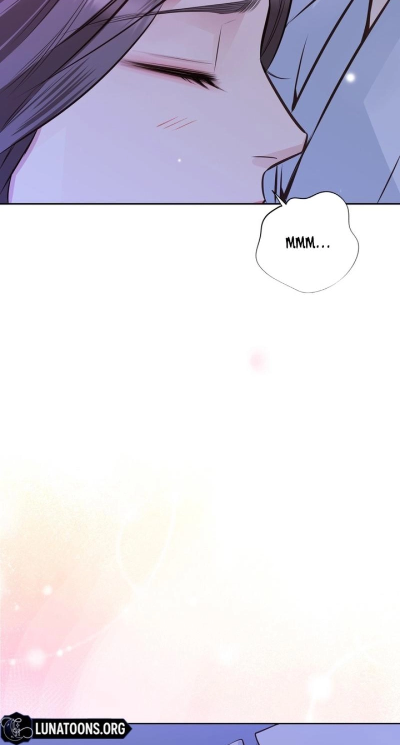 Return to Geumnak-ri Chapter 46 page 47 - 