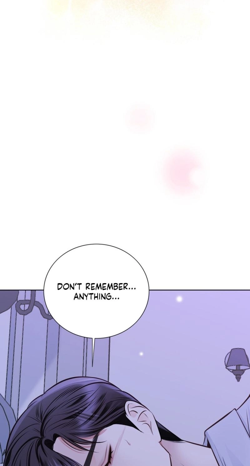 Return to Geumnak-ri Chapter 46 page 49 - 