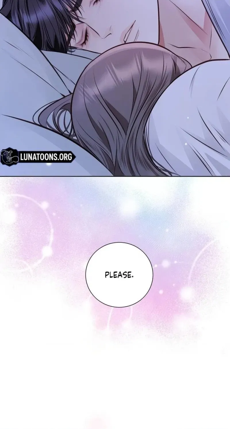 Return to Geumnak-ri Chapter 46 page 50 - 