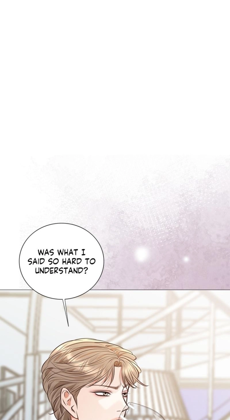 Return to Geumnak-ri Chapter 46 page 56 - 