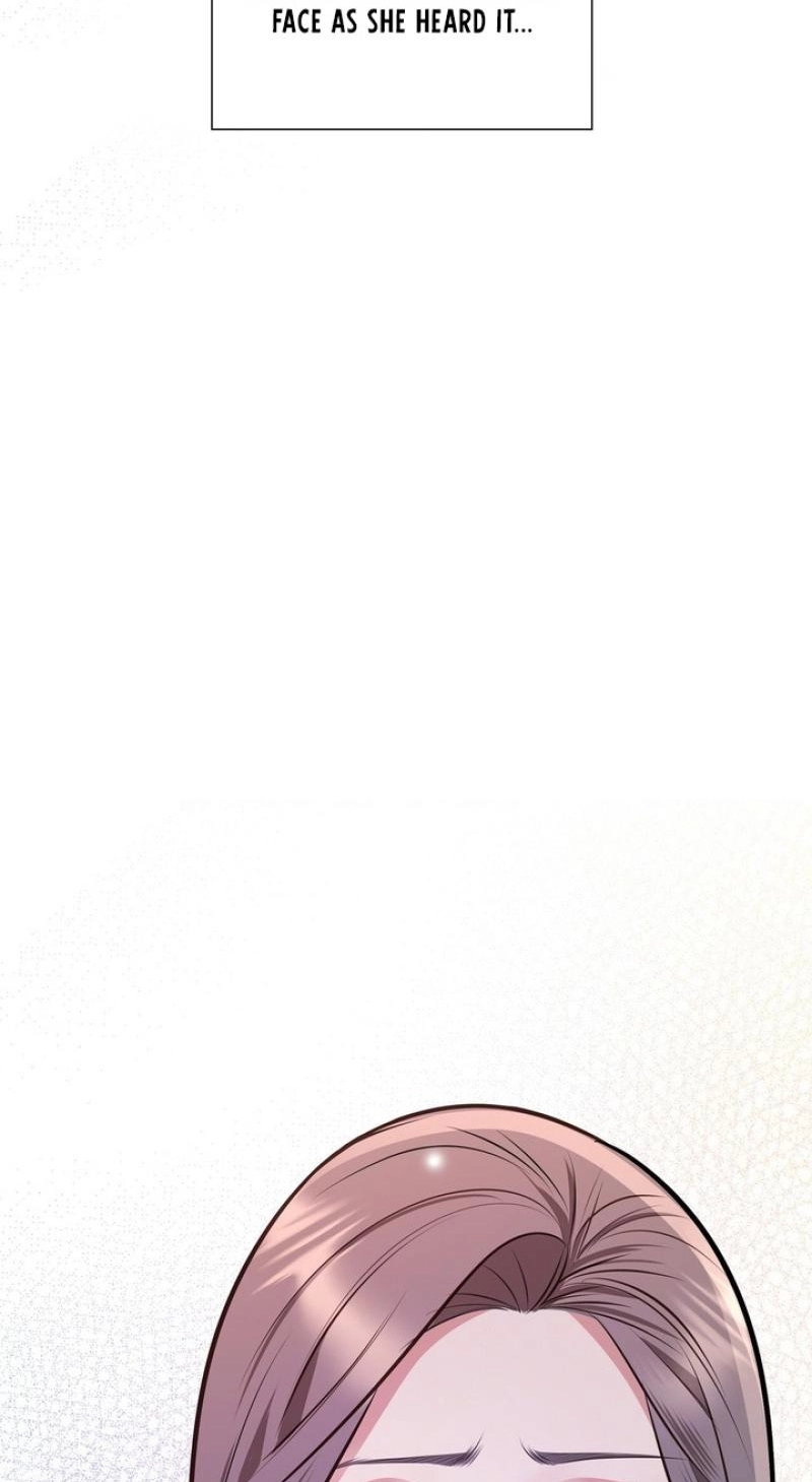 Return to Geumnak-ri Chapter 46 page 58 - 